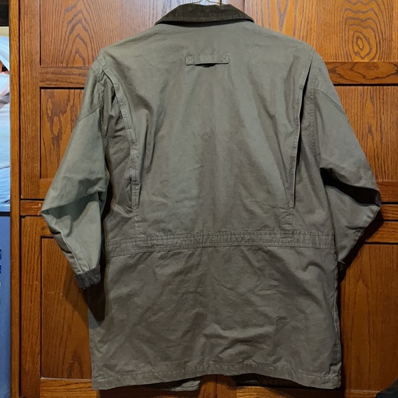 Vintage Preston and York - Picture 2 of 6